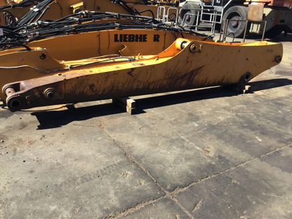 Liebherr Grovema-15416-original-0-image-JPG